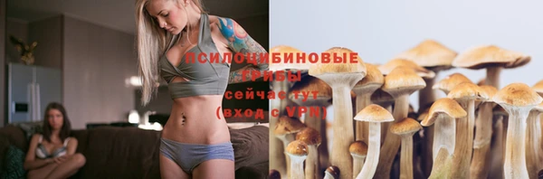 герыч Балахна