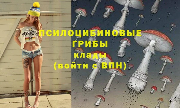 герыч Балахна